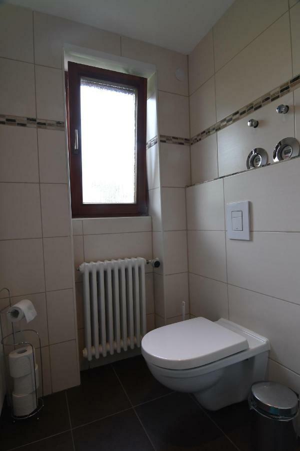 Ferienwohnung Hegau-Bodensee Muhlhausen-Ehingen Exterior photo